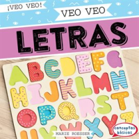 Veo_veo_letras__I_Spy_Letters_