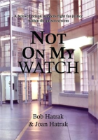Not_on_My_Watch