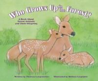 Who_grows_up_in_the_forest_