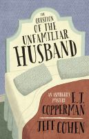 The_question_of_the_unfamiliar_husband