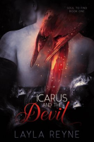 Icarus_and_the_Devil__An_MM_Paranormal_Romantic_Suspense