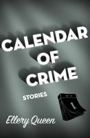 Calendar_of_crime