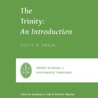The_Trinity