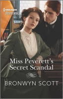 Miss_Peverett_s_Secret_Scandal