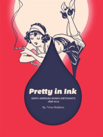 Pretty_in_Ink