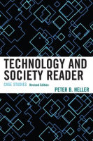 Technology_and_Society_Reader