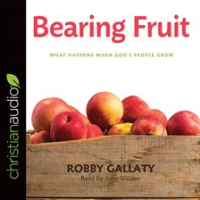 Bearing_Fruit