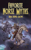 Favorite_Norse_Myths
