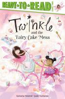 Twinkle_and_the_fairy_cake_mess
