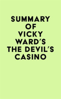 Summary_of_Vicky_Ward_s_The_Devil_s_Casino