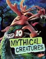 Top_10_mythical_creatures