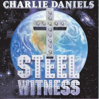 Steel_Witness