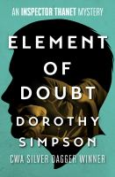 Element_of_doubt