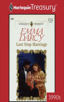 Last_Stop_Marriage