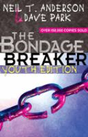 The_bondage_breaker_youth_edition