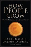 How_people_grow