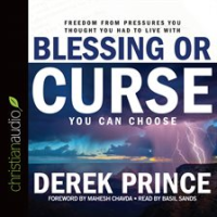 Blessing_or_Curse