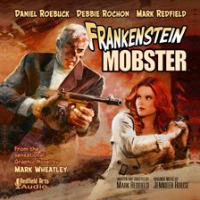 Frankenstein_Mobster