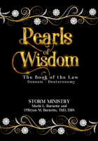 Pearls_of_Wisdom
