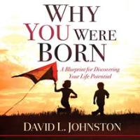 Why_You_Were_Born