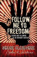 Follow_Me_to_Freedom