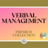 Verbal_Management__Premium_Collection__3_Books_