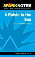 A_raisin_in_the_sun