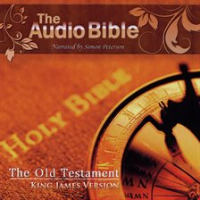 The_Old_Testament__The_Book_of_Habakkuk