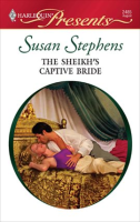 The_Sheikh_s_Captive_Bride