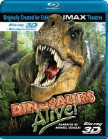 Dinosaurs_alive_