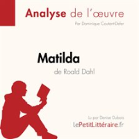 Matilda_de_Roald_Dahl__Analyse_de_l_oeuvre_