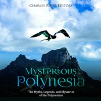 Mysterious_Polynesia