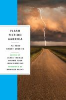 Flash_fiction_America