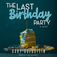 The_Last_Birthday_Party