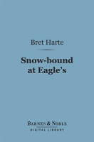 Snow-bound_at_Eagle_s