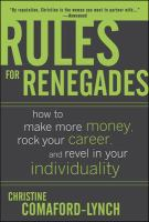 Rules_for_renegades