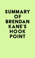 Summary_of_Brendan_Kane_s_Hook_Point