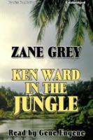 Ken_Ward_in_the_Jungle