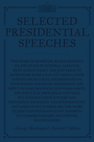 Selected_Presidential_Speeches