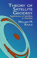 Theory_of_Satellite_Geodesy