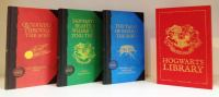 Hogwarts_library