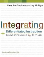 Integrating_differentiated_instruction___understanding_by_design