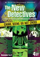The_New_detectives