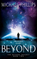 Heaven_and_Beyond