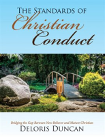 The_Standards_of_Christian_Conduct