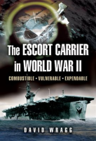 The_Escort_Carrier_of_the_Second_World_War