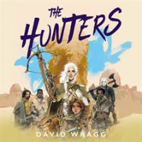 The_Hunters