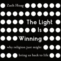 The_Light_Is_Winning