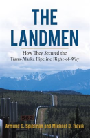 The_Landmen
