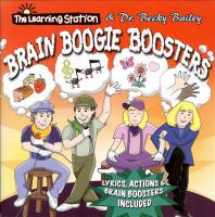 Brain_boogie_boosters